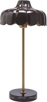 Фото PR Home Wells Brown (1133291005)