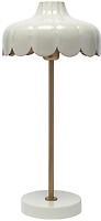Фото PR Home Wells Natural (1133291001)