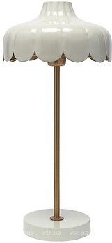 Фото PR Home Wells Natural (1133291001)