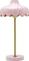 Фото PR Home Wells Pink (1133291006)