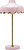 Фото PR Home Wells Pink (1133291006)