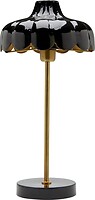 Фото PR Home Wells Black (1133291002)