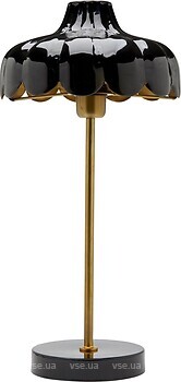 Фото PR Home Wells Black (1133291002)
