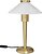 Фото PR Home August White (1212016001)