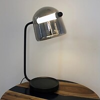 Фото Friendlylight Belt TL FL8027