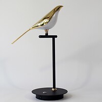 Фото Friendlylight Bird TL-1 FL8024