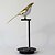 Фото Friendlylight Bird TL-1 FL8024