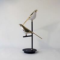 Фото Friendlylight Bird TL-2 FL8025