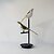 Фото Friendlylight Bird TL-2 FL8025