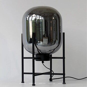 Фото Friendlylight Glass Oval TL FL8019