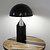 Фото Friendlylight Gubi Black FL8038