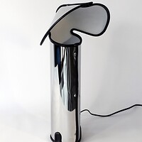 Фото Friendlylight Hood S FL9005