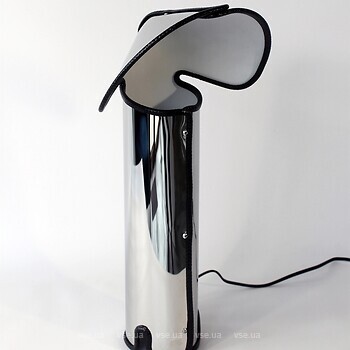 Фото Friendlylight Hood S FL9005