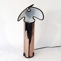 Фото Friendlylight Hood S FL9007