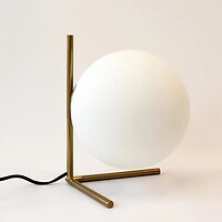 Фото Friendlylight IC M FL8035