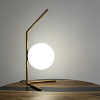 Фото Friendlylight IC M FL8034
