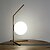 Фото Friendlylight IC M FL8034