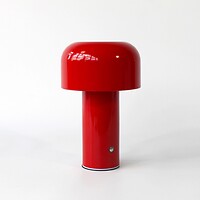 Фото Friendlylight Knob TL FL8021