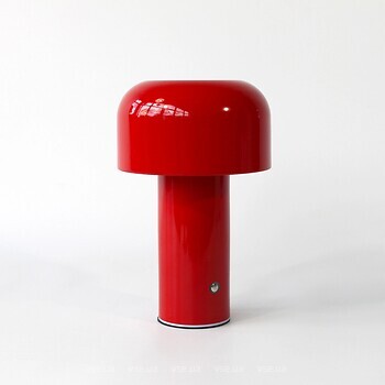 Фото Friendlylight Knob TL FL8021