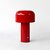 Фото Friendlylight Knob TL FL8021