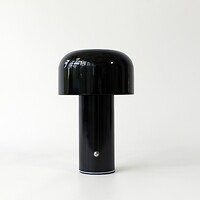 Фото Friendlylight Knob TL FL8022