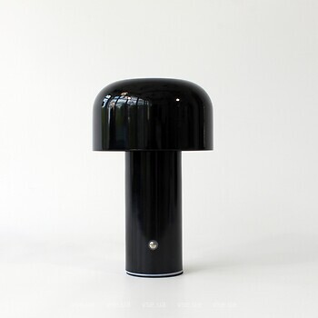 Фото Friendlylight Knob TL FL8022