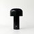 Фото Friendlylight Knob TL FL8022
