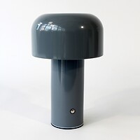 Фото Friendlylight Knob TL FL8023