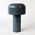 Фото Friendlylight Knob TL FL8023
