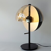 Фото Friendlylight Liker TL FL8041