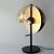 Фото Friendlylight Liker TL FL8041