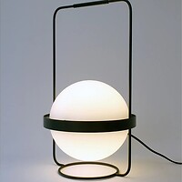 Фото Friendlylight Palma TL FL8026