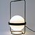Фото Friendlylight Palma TL FL8026