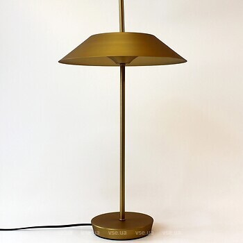 Фото Friendlylight Plate TL FL8032