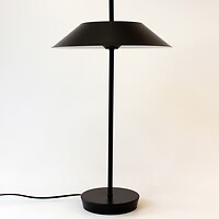 Фото Friendlylight Plate TL FL8033