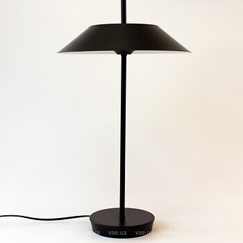 Фото Friendlylight Plate TL FL8033