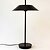 Фото Friendlylight Plate TL FL8033