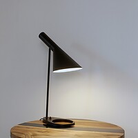 Фото Friendlylight Poulsen TL FL8036