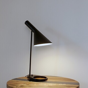Фото Friendlylight Poulsen TL FL8036