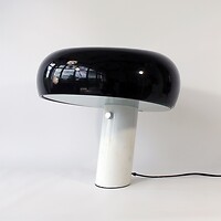 Фото Friendlylight Snoopy M FL8031