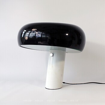 Фото Friendlylight Snoopy M FL8031