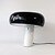 Фото Friendlylight Snoopy M FL8031