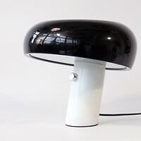 Фото Friendlylight Snoopy S FL8030