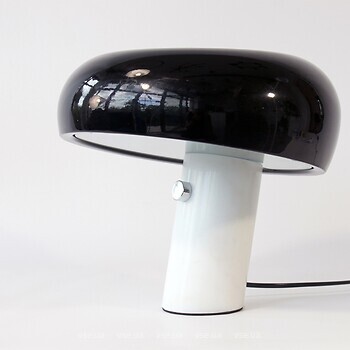 Фото Friendlylight Snoopy S FL8030
