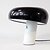 Фото Friendlylight Snoopy S FL8030