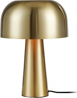Фото Markslojd Blanca Bronze 107935