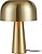 Фото Markslojd Blanca Bronze 107935