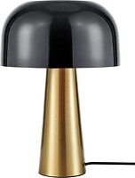 Фото Markslojd Blanca Bronze/Black 107934