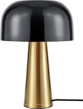 Фото Markslojd Blanca Bronze/Black 107934