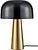 Фото Markslojd Blanca Bronze/Black 107934